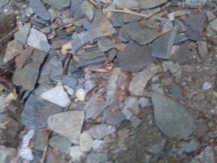 cascade pont gaulois1