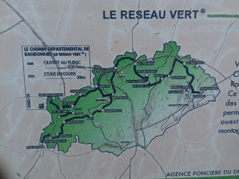 reseau vert1