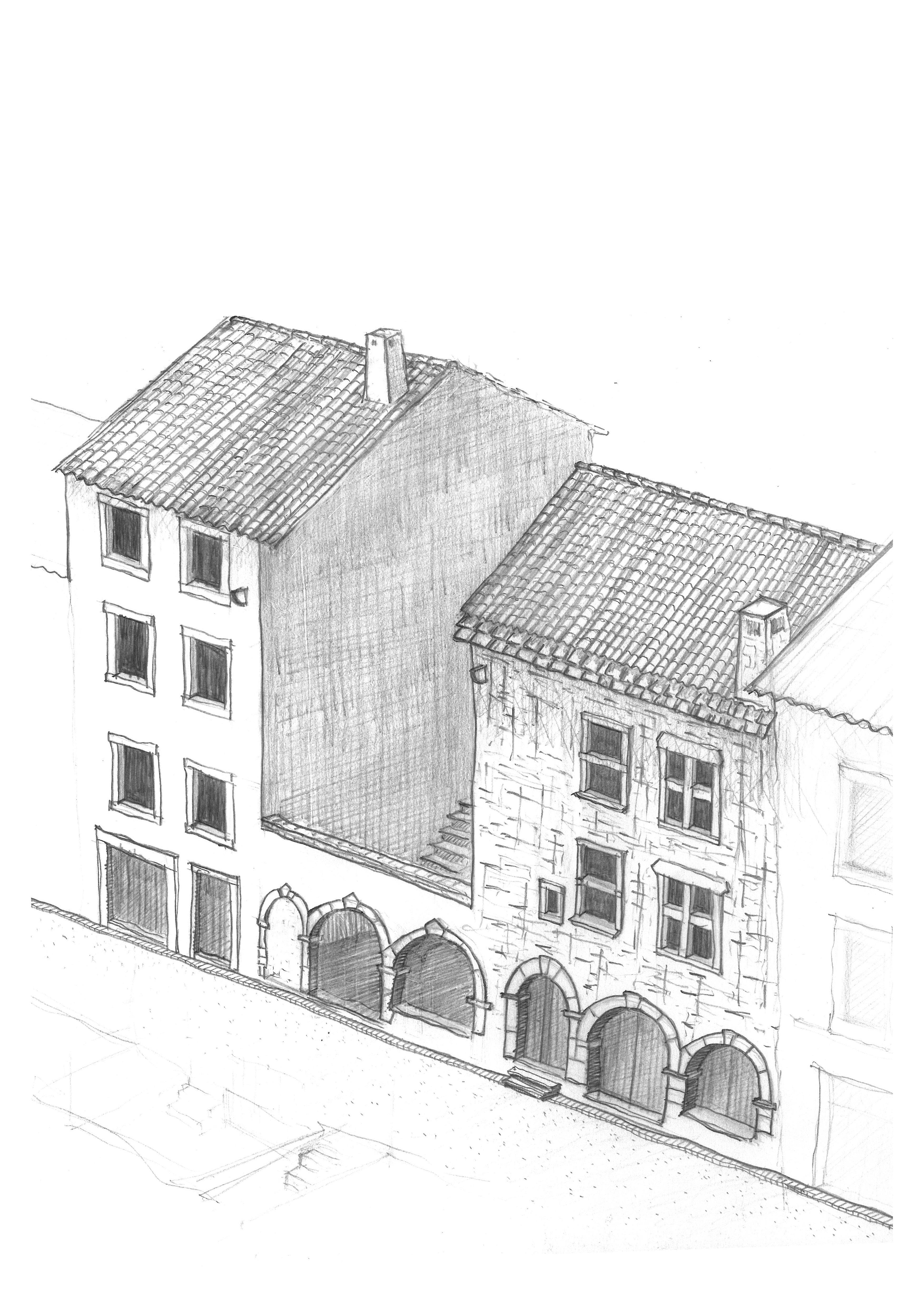 MEP Gnrale Matriaux locaux