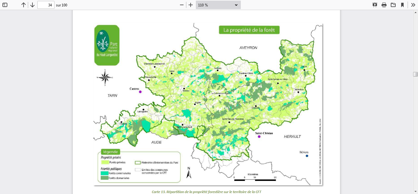 forets publiques privées1