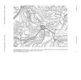 saint Pons 1778 cassini c