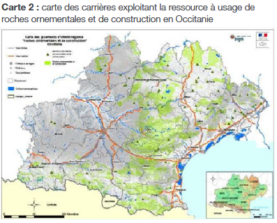 region naudet carrieres roches deco pdf