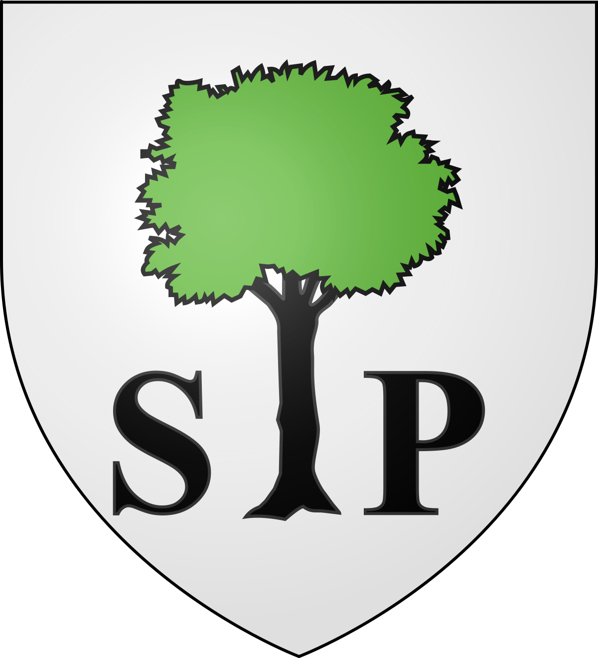 1200px Blason ville fr Saint Pons de Thomires Hrault.svg