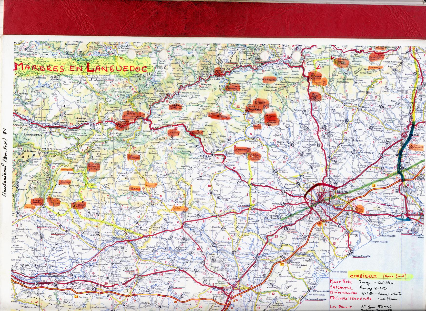 HL zones-carrieres-marbres RF