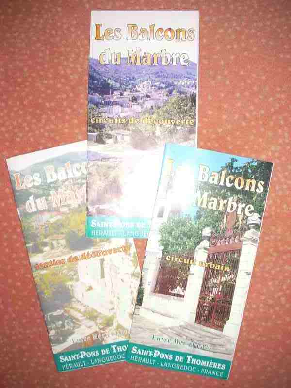 marbres-docs com0004