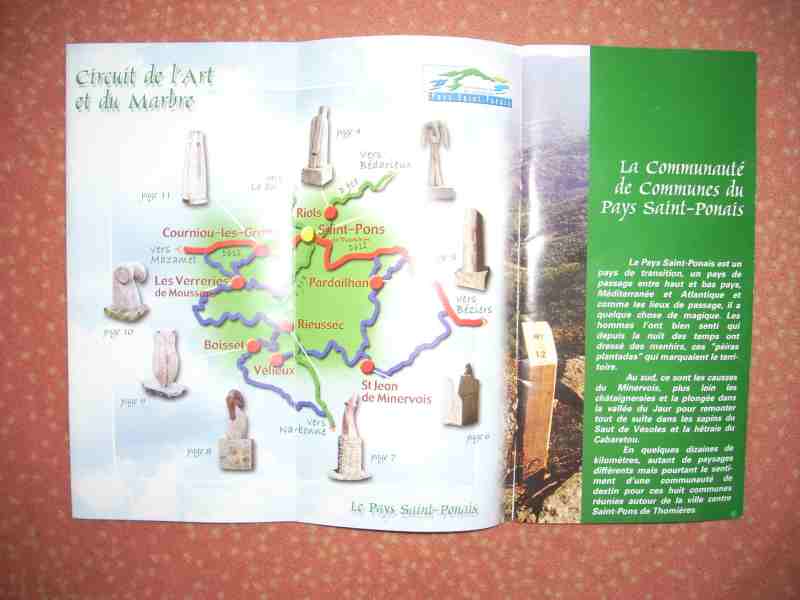 marbres-docs com0005