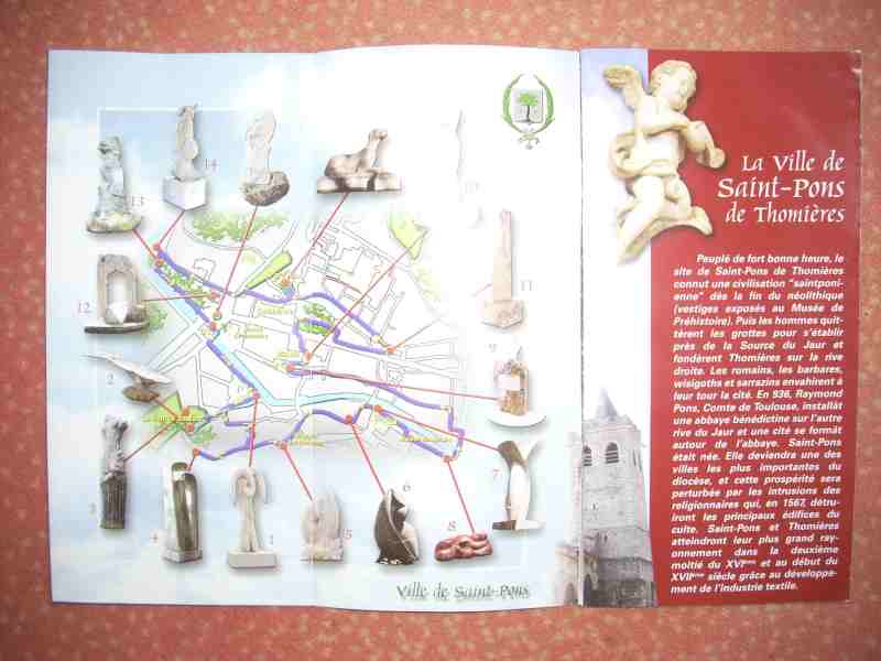 marbres-docs com0006