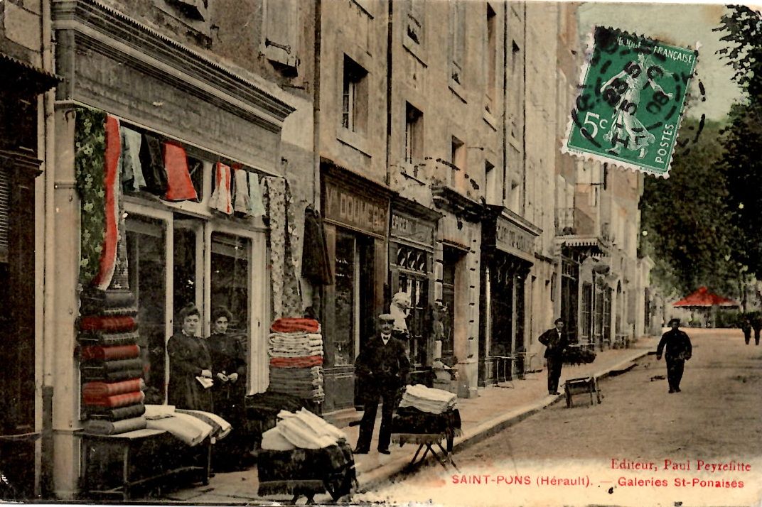 GRANDRUE1900