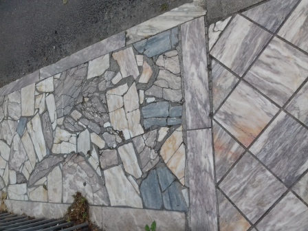 marbres incer et carreaux c