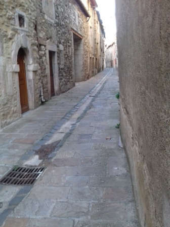 rue madale ardoises c