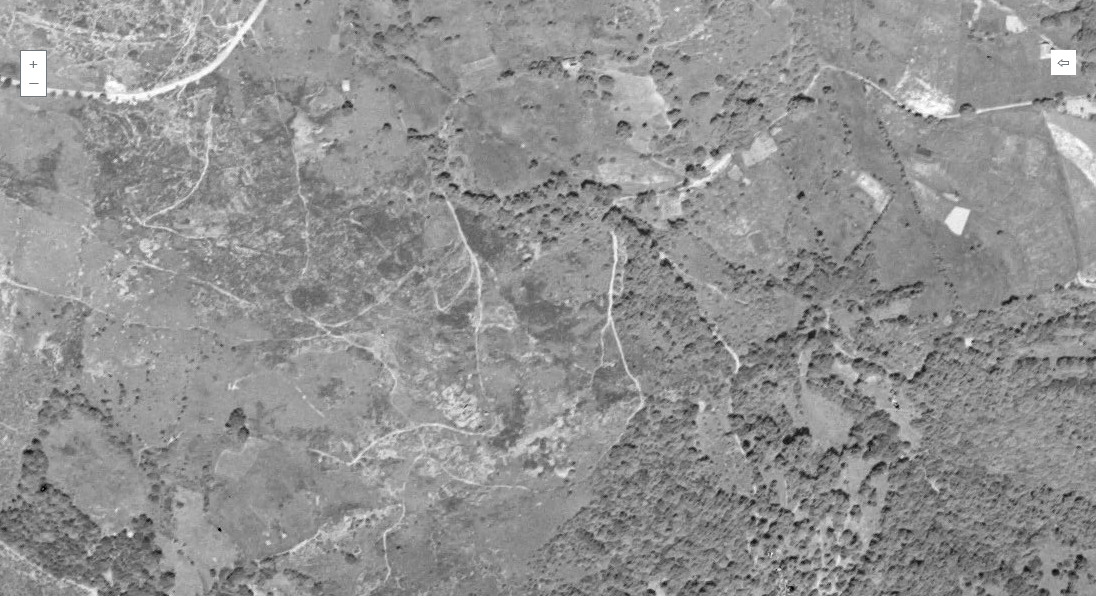 carbonnel telecharger