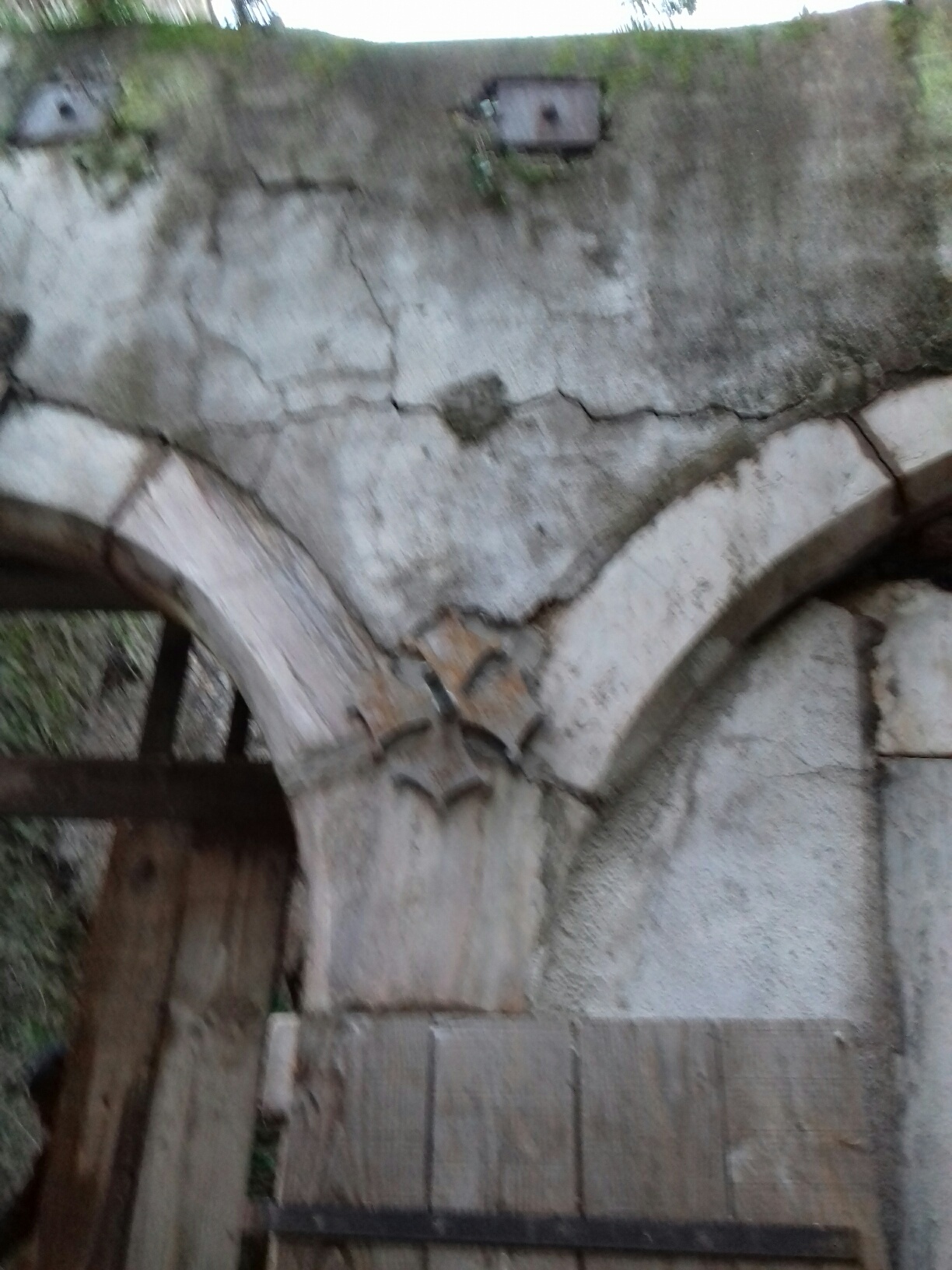 St P tete tyran arcade