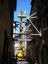 Abaissement facade (1)