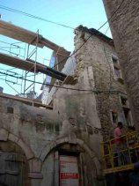 Abaissement facade (2)