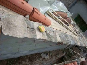 Refection toit "immeuble" n°17 (1)