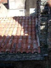 Refection toit "immeuble" n°17 (2)