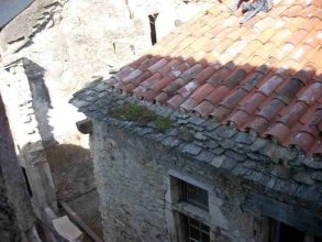 Refection toit "immeuble" n°17 (3)