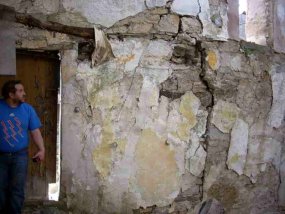 refend ouest-fissure cot interieurp