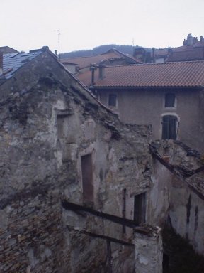 vueduciel "immeuble" n°15