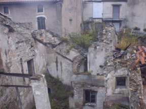 vueduciel "immeuble" n°15