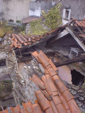 vueduciel "immeuble" n°17