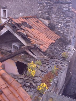 vueduciel "immeuble" n°17